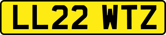 LL22WTZ
