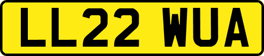 LL22WUA