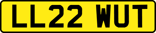 LL22WUT