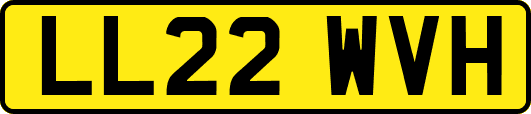 LL22WVH