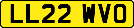 LL22WVO