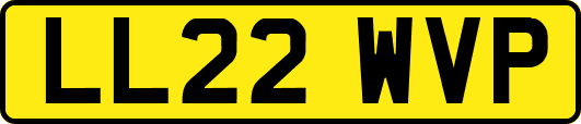 LL22WVP