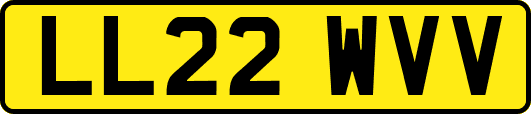 LL22WVV