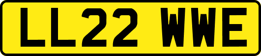 LL22WWE
