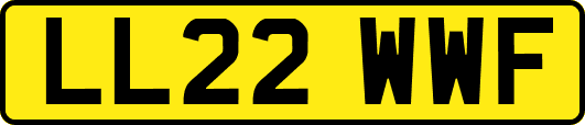 LL22WWF