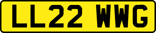 LL22WWG