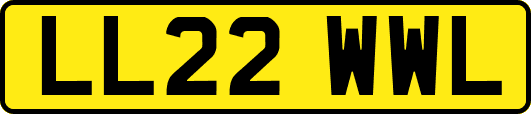 LL22WWL