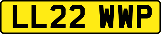 LL22WWP