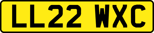 LL22WXC