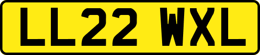 LL22WXL