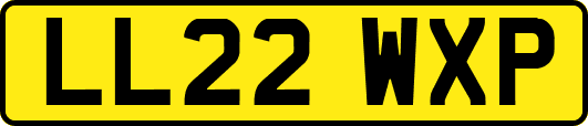 LL22WXP