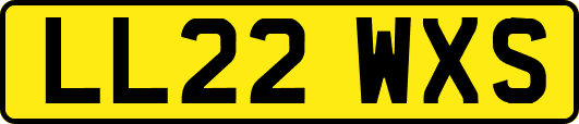 LL22WXS