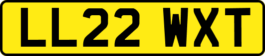 LL22WXT