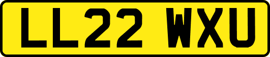 LL22WXU