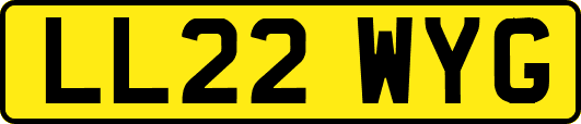 LL22WYG