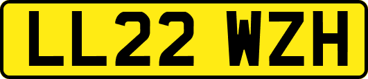 LL22WZH