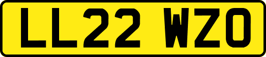 LL22WZO