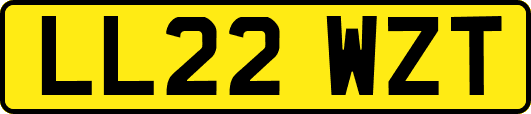 LL22WZT