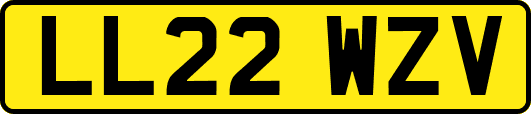 LL22WZV