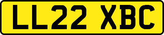 LL22XBC