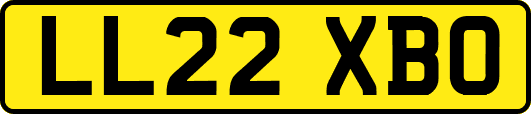 LL22XBO