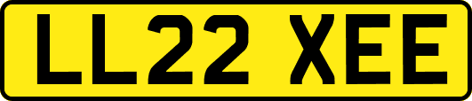 LL22XEE