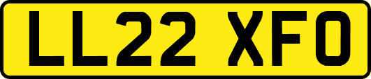 LL22XFO