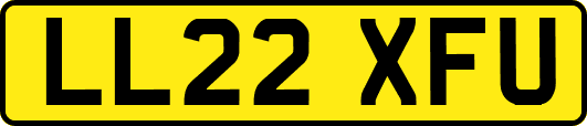 LL22XFU