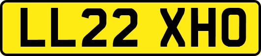 LL22XHO
