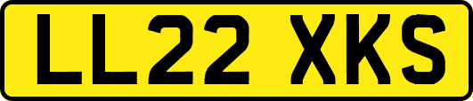 LL22XKS