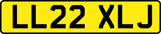 LL22XLJ
