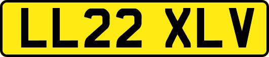 LL22XLV