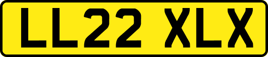 LL22XLX