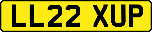 LL22XUP