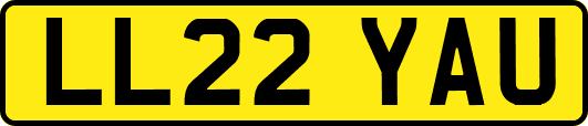 LL22YAU