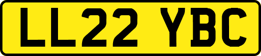 LL22YBC