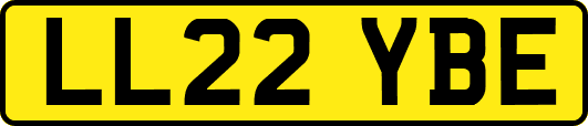 LL22YBE