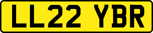 LL22YBR