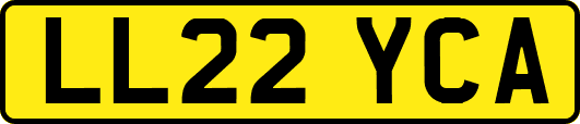 LL22YCA