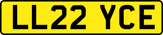 LL22YCE