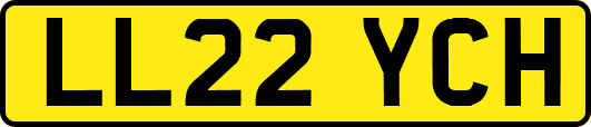 LL22YCH