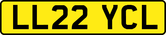 LL22YCL