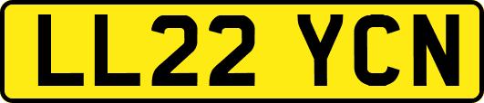 LL22YCN