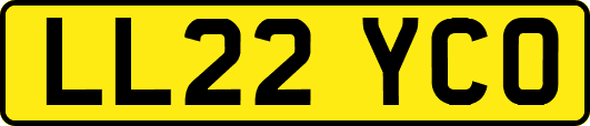 LL22YCO
