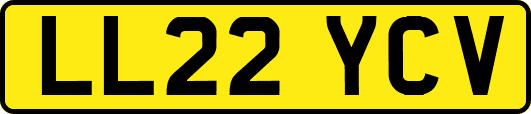 LL22YCV