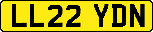LL22YDN