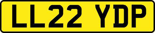 LL22YDP