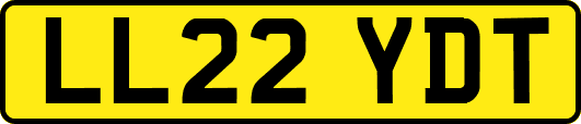 LL22YDT