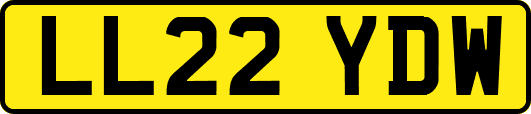 LL22YDW