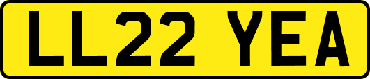 LL22YEA